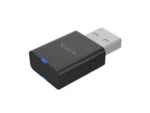 Yealink WDD60 DECT Headset USB Dongle