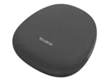 Yealink Carrying case for WH62-66