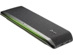 Poly Sync 60 Speakerphone (Right)